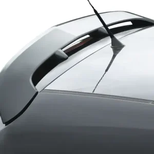 Top-Preis RDX Dachspoiler für OPEL Corsa D (2/3-türer) "OPC Look" Heckspoiler Spoiler
