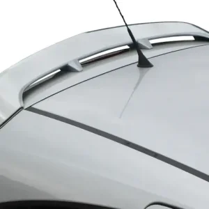 Echt RDX Dachspoiler für OPEL Corsa E (2/3-türer) "OPC Look" Heckspoiler Spoiler