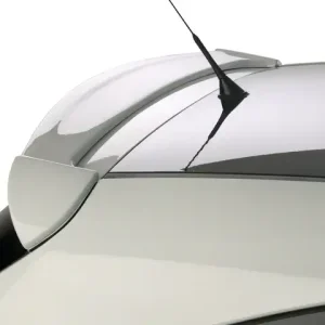 Angebot RDX Dachspoiler für OPEL Corsa E (2/3-türer) Heckspoiler Spoiler