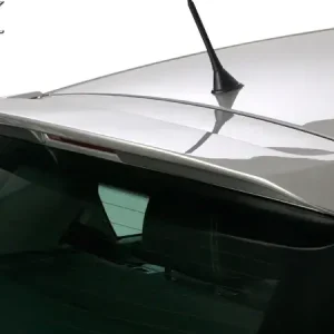RDX Dachspoiler für OPEL Astra H 4/5 türig Heckspoiler Spoiler Preis Gesenkt