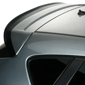 Neue Kollektion RDX Dachspoiler für OPEL Astra J Heckspoiler Spoiler