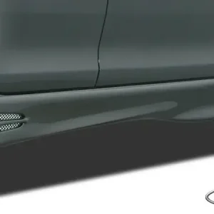 RDX Seitenschweller für OPEL Vectra A "GT4" Preisknaller