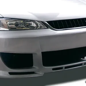 RDX Motorhaubenverlängerung für OPEL Vectra B Böser Blick Expressversand