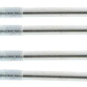 Aktuell Mapco Glühkerze