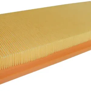 Abverkauf Mapco Luftfilter