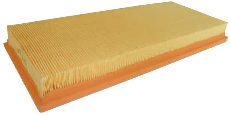 Abverkauf Mapco Luftfilter