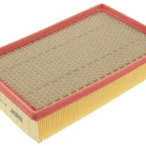 Abverkauf Mapco Luftfilter