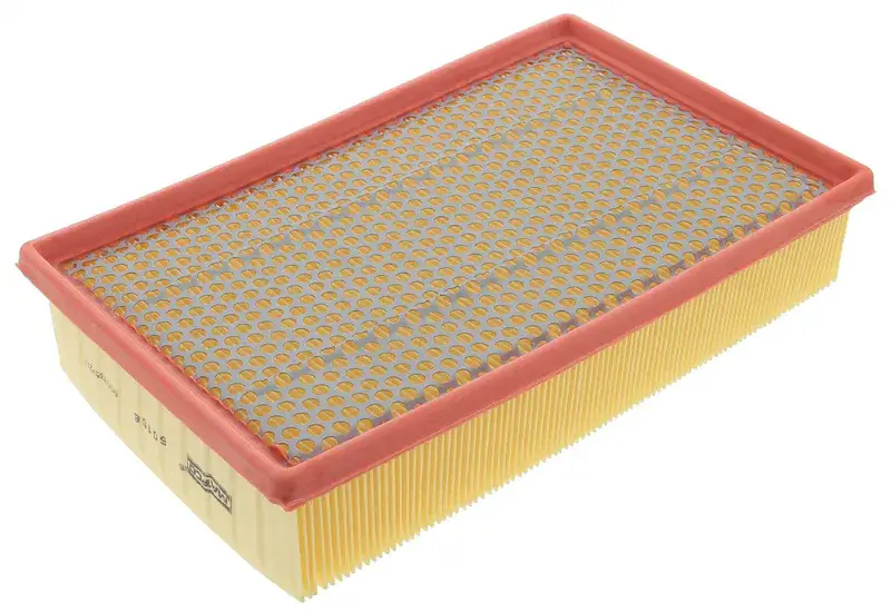 Abverkauf Mapco Luftfilter