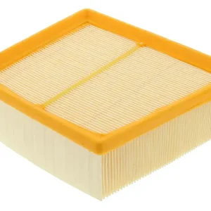 Zertifiziert Mapco Luftfilter