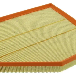 Aktuell Mapco Luftfilter