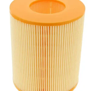 Abverkauf Mapco Luftfilter