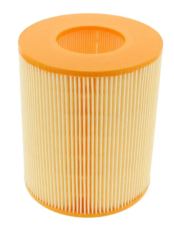 Abverkauf Mapco Luftfilter