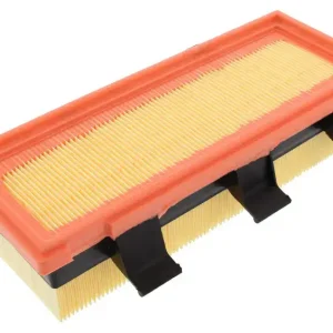 Abverkauf Mapco Luftfilter