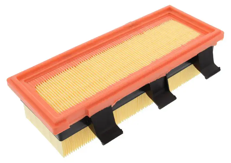 Abverkauf Mapco Luftfilter