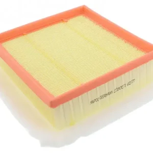 Top-Seller Mapco Luftfilter