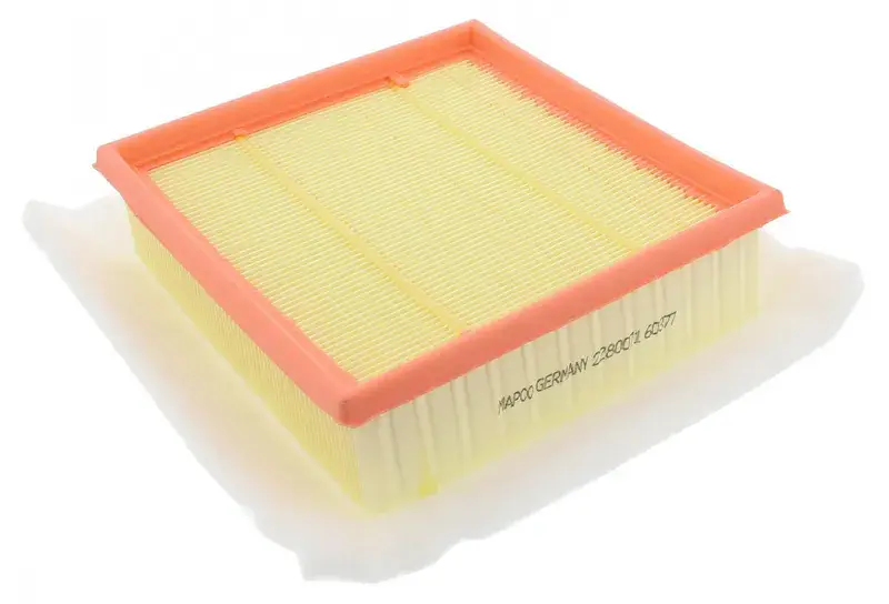 Top-Seller Mapco Luftfilter
