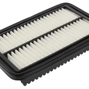 Top-Seller Mapco Luftfilter