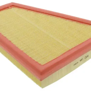 Abverkauf Mapco Luftfilter