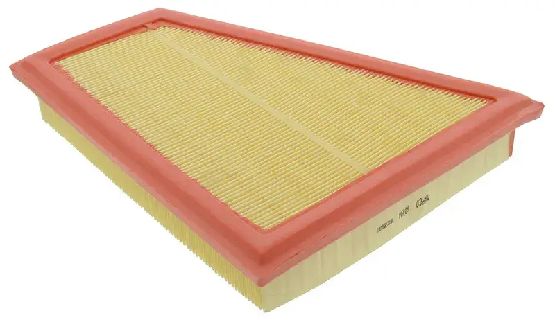 Abverkauf Mapco Luftfilter