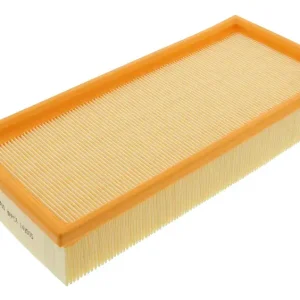 Wochenendangebot Mapco Luftfilter