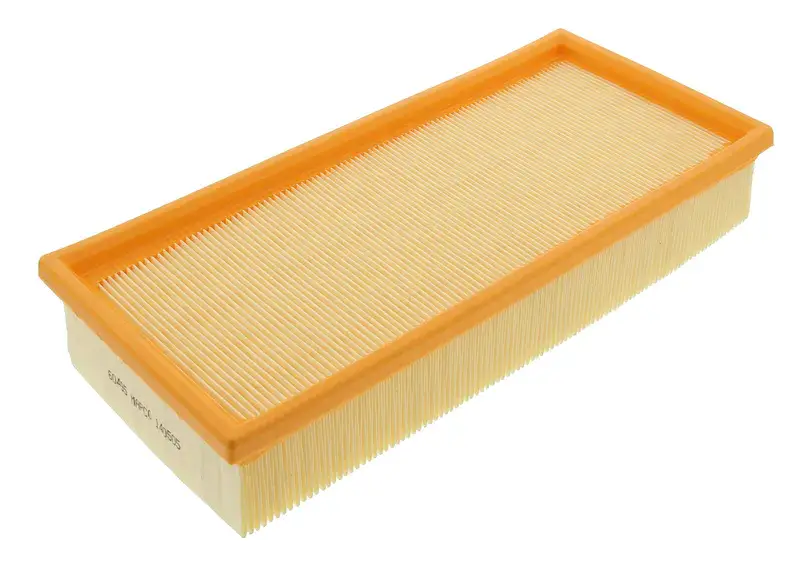 Wochenendangebot Mapco Luftfilter