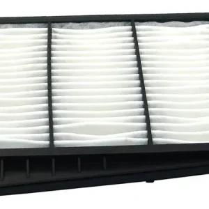 Aktuell Mapco Luftfilter
