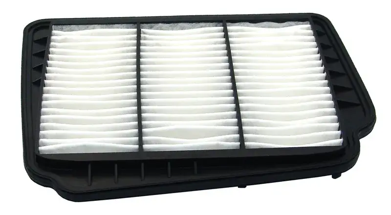 Aktuell Mapco Luftfilter