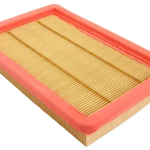 Top-Seller Mapco Luftfilter