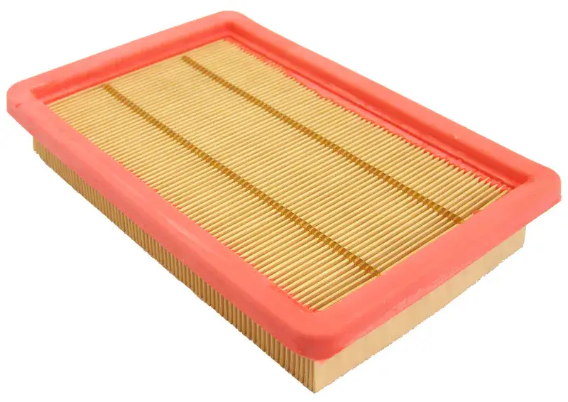 Top-Seller Mapco Luftfilter