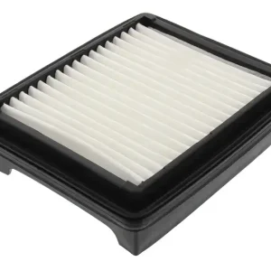 Aktuell Mapco Luftfilter