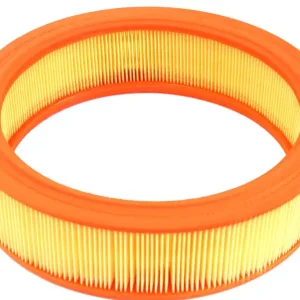 Aktuell Mapco Luftfilter