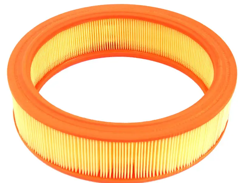 Aktuell Mapco Luftfilter