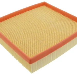 Wochenendangebot Mapco Luftfilter