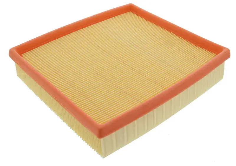 Wochenendangebot Mapco Luftfilter