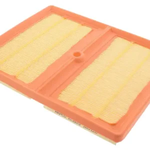 Top-Seller Mapco Luftfilter