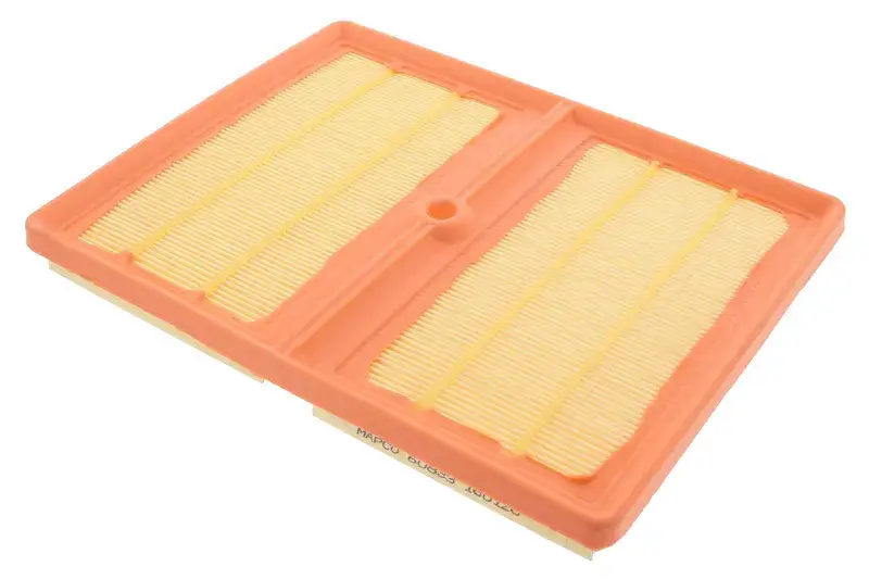 Top-Seller Mapco Luftfilter