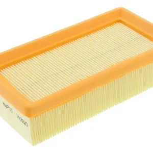 Abverkauf Mapco Luftfilter