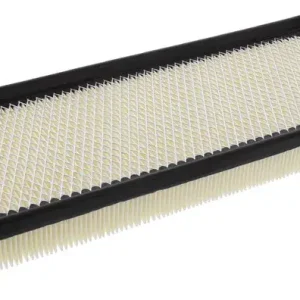 Aktuell Mapco Luftfilter