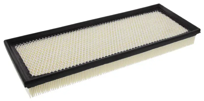 Aktuell Mapco Luftfilter