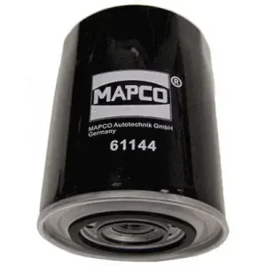Top-Seller Mapco Ölfilter