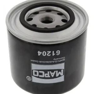 Top-Seller Mapco Ölfilter