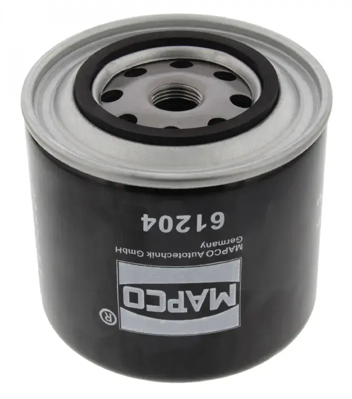 Top-Seller Mapco Ölfilter