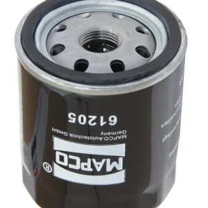 Top-Seller Mapco Ölfilter