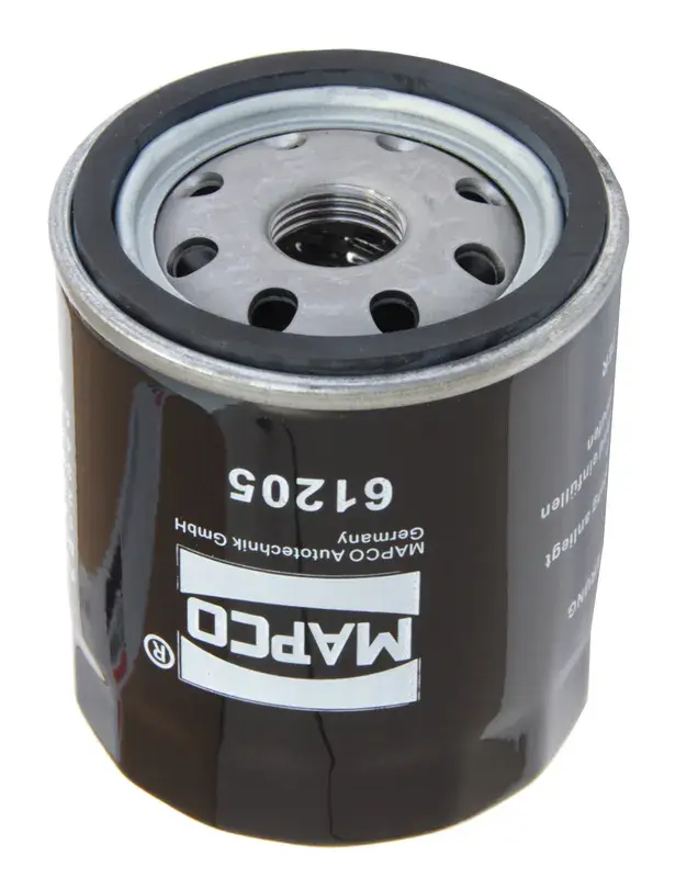 Top-Seller Mapco Ölfilter