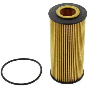 Top-Seller Mapco Ölfilter