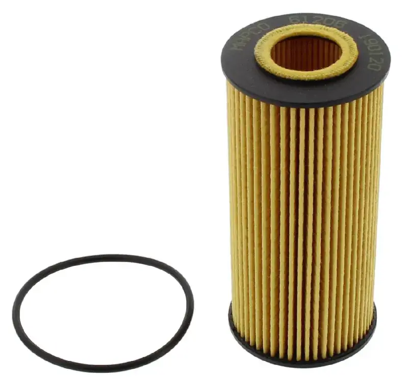 Top-Seller Mapco Ölfilter