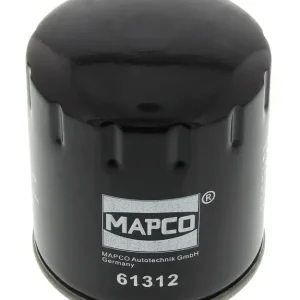 Aktuell Mapco Ölfilter