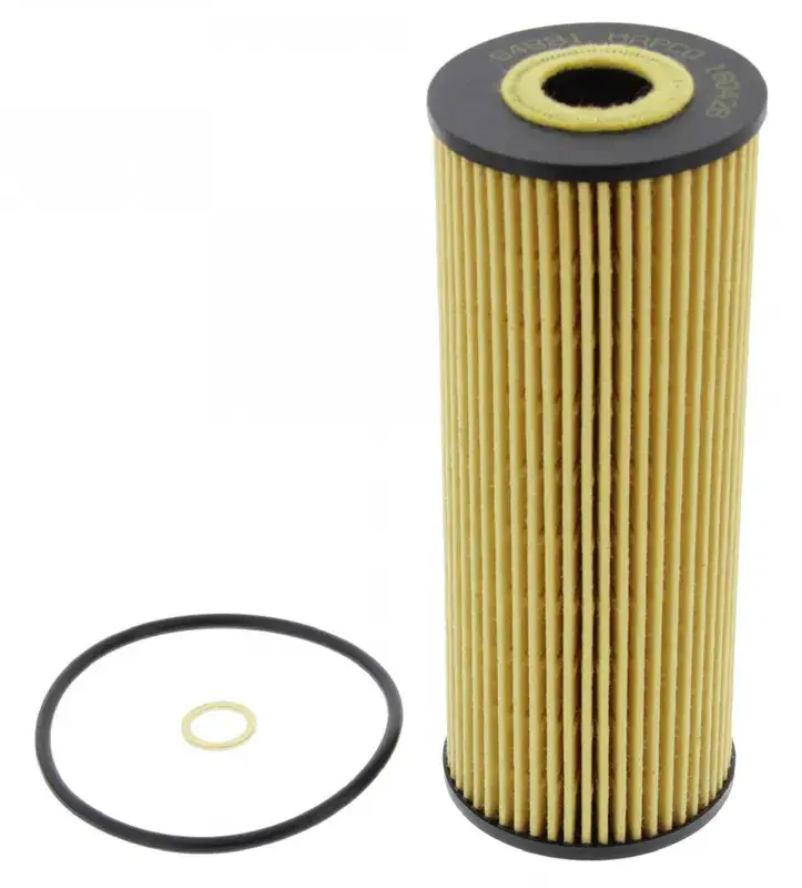 Top-Angebot Mapco Ölfilter