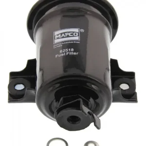Zertifiziert Mapco Kraftstofffilter