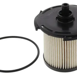 Zertifiziert Mapco Kraftstofffilter